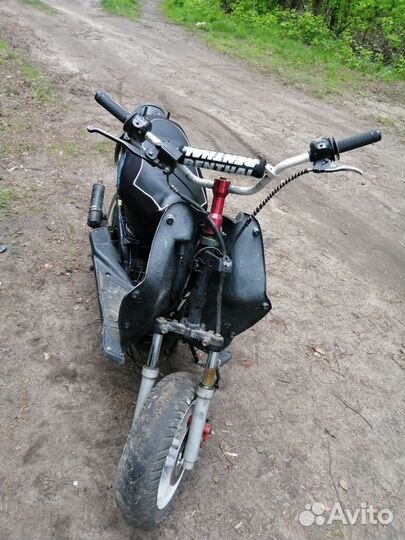 Стелс тактик