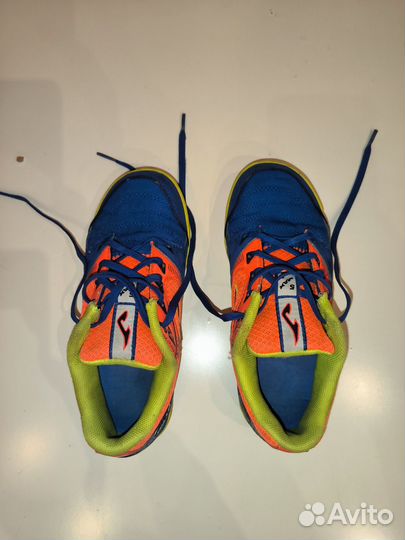 Футзалки joma