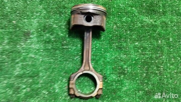 Поршень с шатуном Hyundai I20 2009