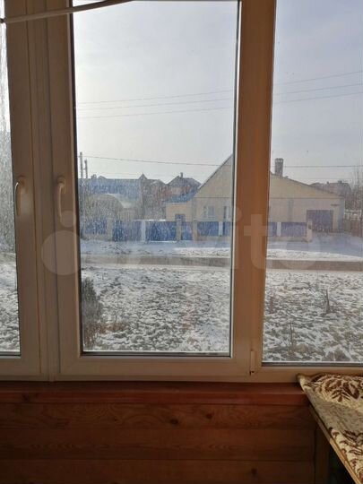 2-к. квартира, 50,1 м², 1/5 эт.