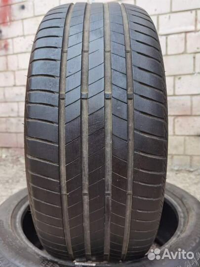 Bridgestone Turanza T005 245/45 R19 102Y