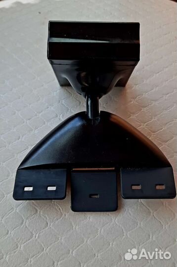 Универсальный автомобильный держатель ppyle