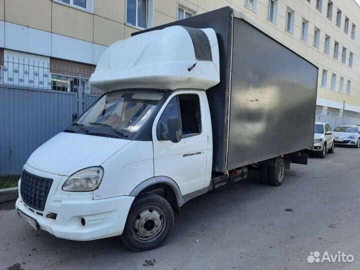 Грузоперевозки 5 тонн Валдай 7м и газель 5 метров