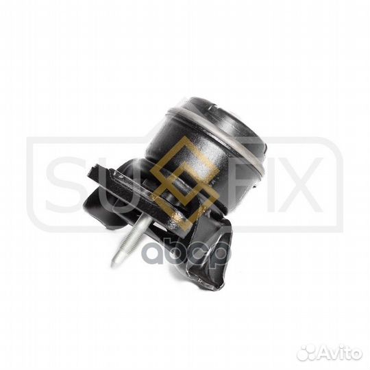 Опора двигателя прав FM4066 sufix