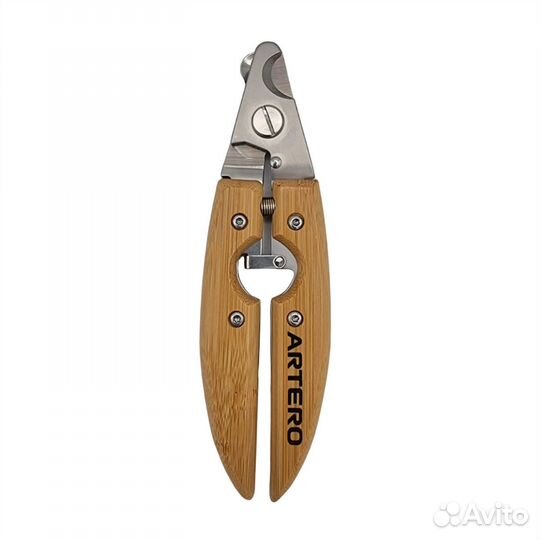 Когтерез Artero Nature средний