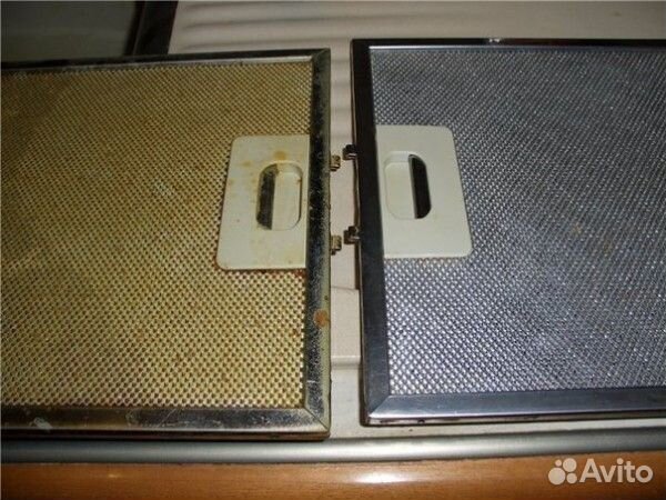 Уборка квартир/домов клининг ростов