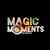 Magic-Moments