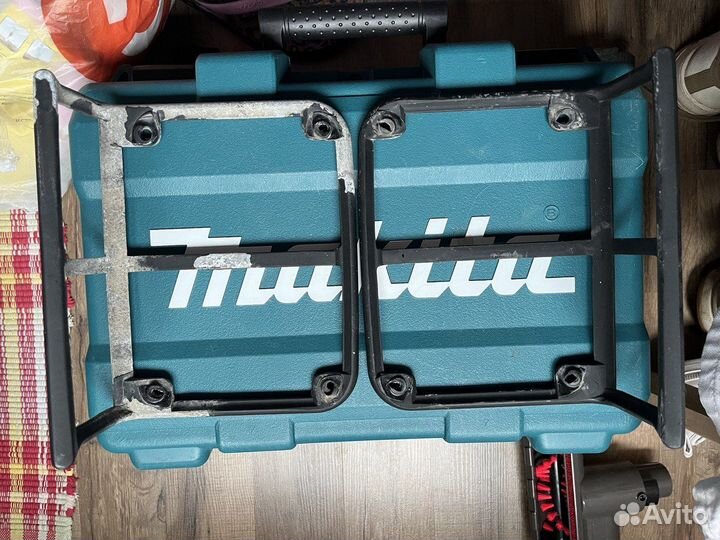 Защитные решетки задних фонарей Jeep Wrangler JK