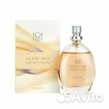 Avon эйвон по закупке духи косметика