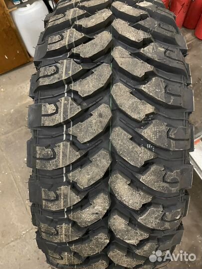 Comforser CF300 305/70 R16 99Z
