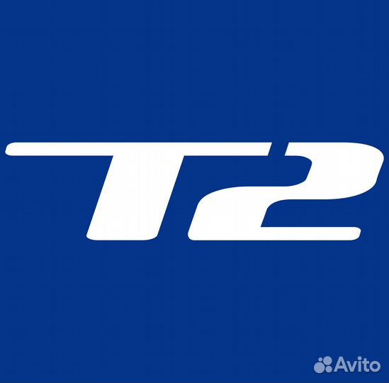 Монтажник жбк (Ленинградская аэс)