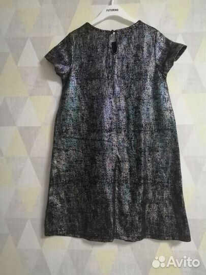 Платье нарядное Acoola 140-146