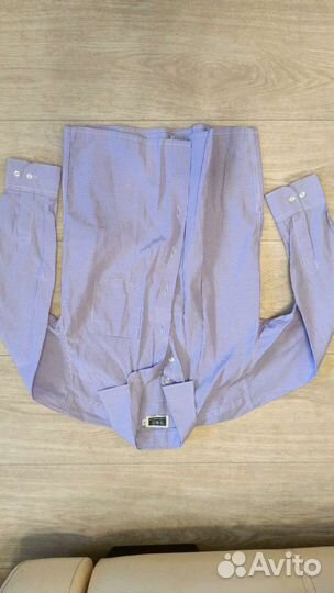 Пакет школьных вещей на мальчика 134-140 р