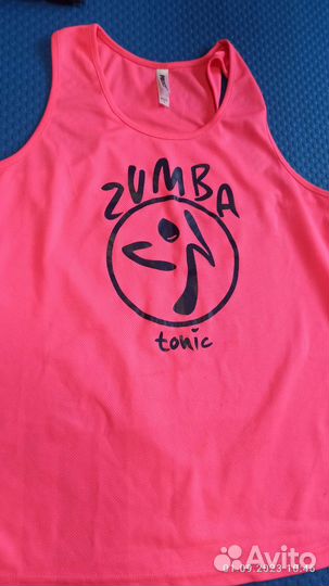 Спортивный костюм 42-44 раз