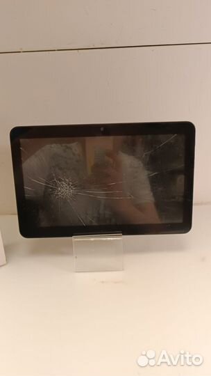 Планшет Roverpad Air Q10 3G на запчасти (Д)