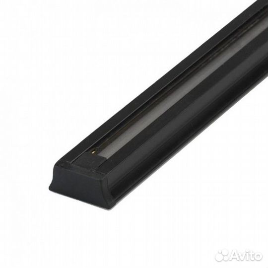 Офисный светильник 50W IP40 fazza 595x595x35 мм