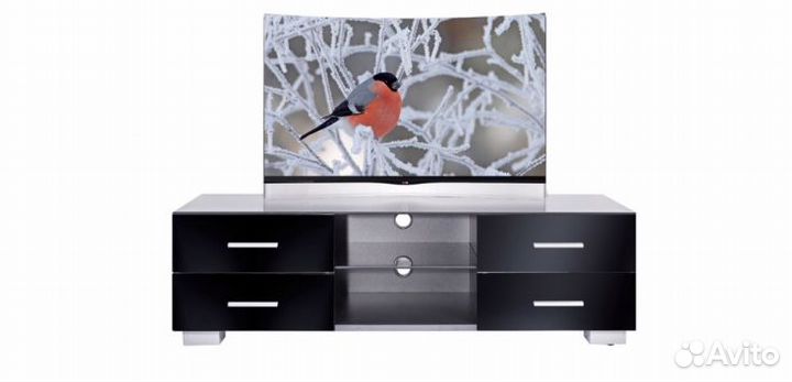 Тумба под телевизор