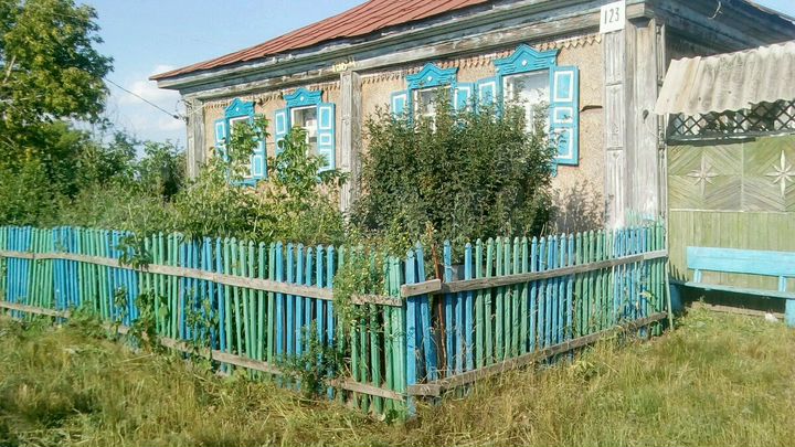Погода в писклово. Писклово Челябинская область. Поселок Писклово. Деревня Устьянцево Челябинская область Еткульский район. Деревня Писклово Челябинская область.