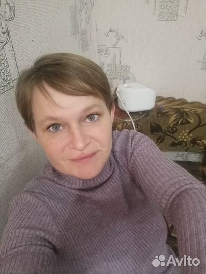 Продавец консультант