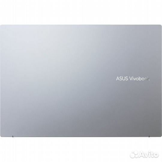 Ноутбук asus VivoBook 16X K3605ZC-N1154 90NB11F2-M00660