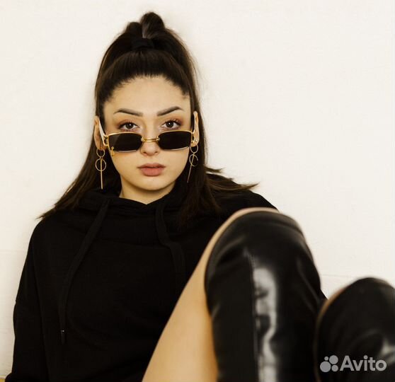 Уроки вокала / педагог по вокалу