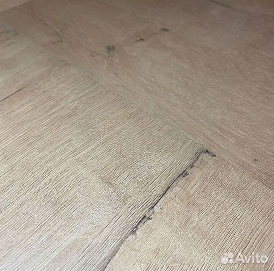 Кухни