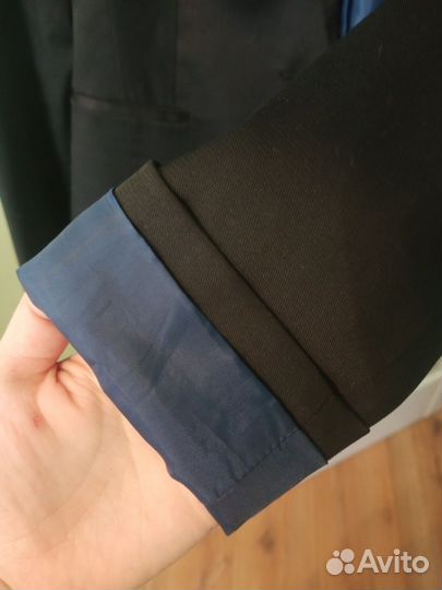 Пиджак Mexx женский