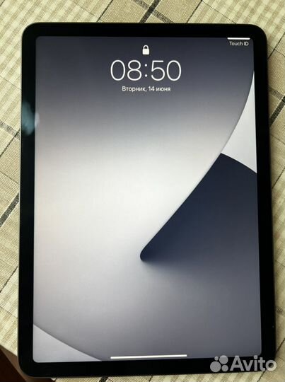 iPad Air 4 2020 64 gb