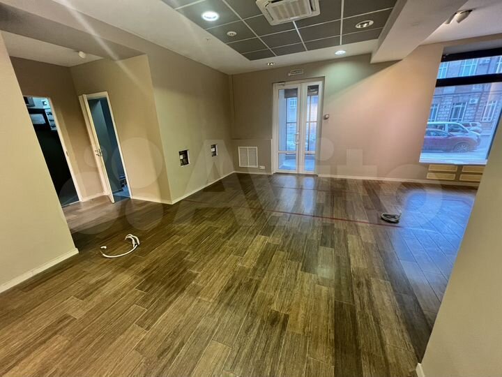 Аренда помещения по ул Зегеля