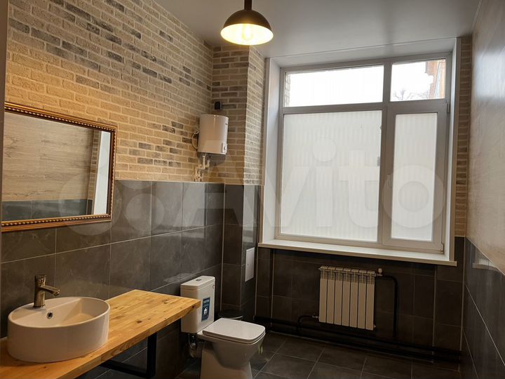 Офисы, от 5 м². Юр.Адрес. Мебель. Трен. зал беспл