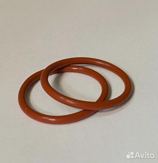 Запчасти для кофемашин jura