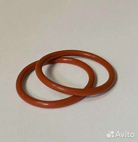 Запчасти для кофемашин jura