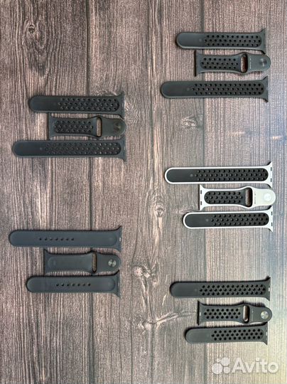 Зарядное устройство для часов aplle watch