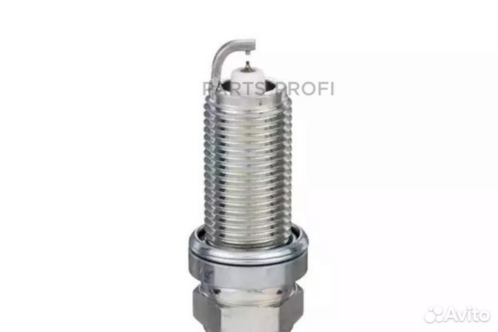 NGK-NTK 93759 Свеча dilfr5A11