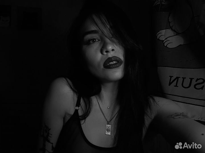 Расклады на картах taro