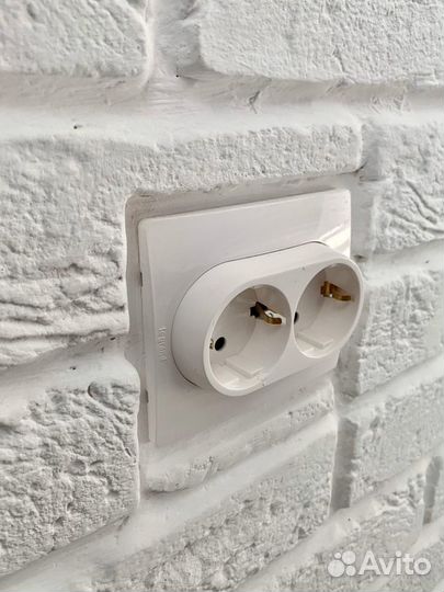 Ремонт квартир