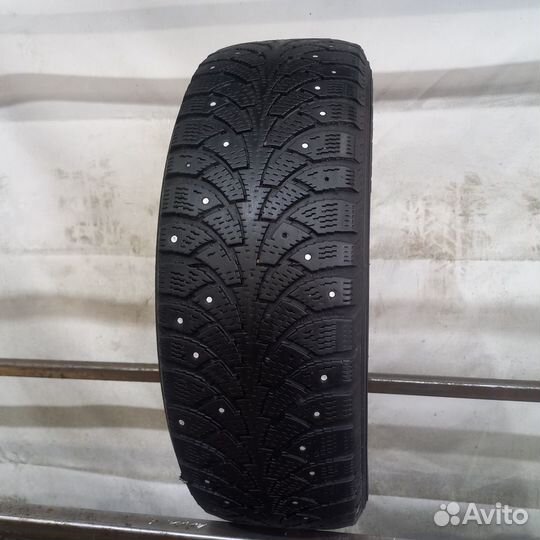 Nordman Nordman 4 185/65 R15 88T