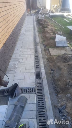 Бурчатка пот ключ