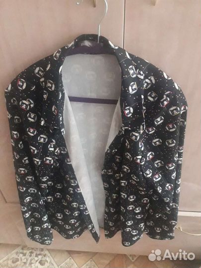 Женские вещи