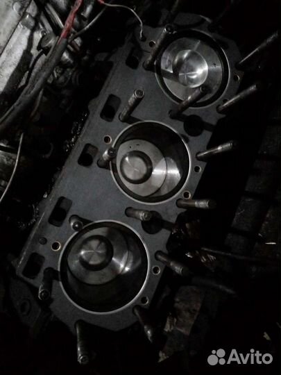 Урал 5557-10, 1996