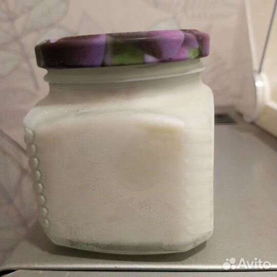 Барсучий жир