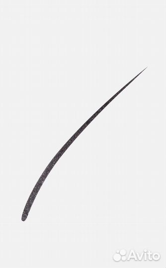 Inglot подводка