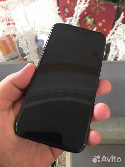 iPhone 11 pro 256 Хаки