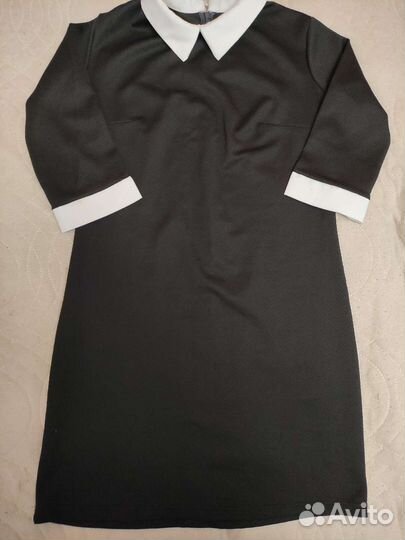 Разные женские вещи