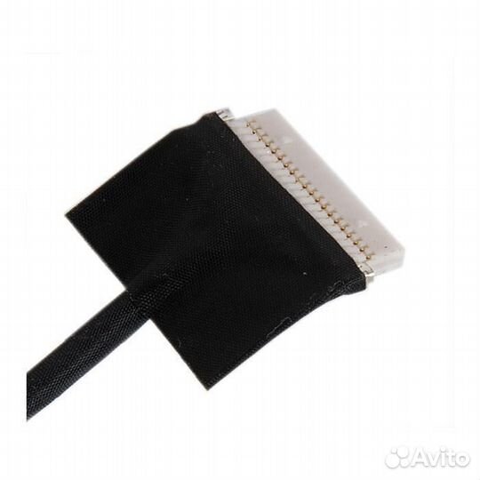 Шлейф матрицы для ноутбука Asus Eee PC 1005P, 1001