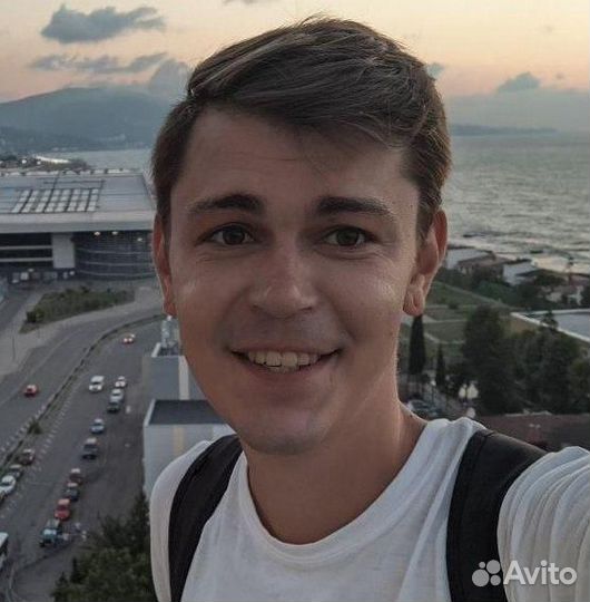 Компьютерный Мастер