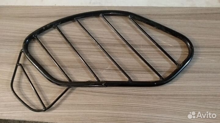 Защита сари баджадж боксёр