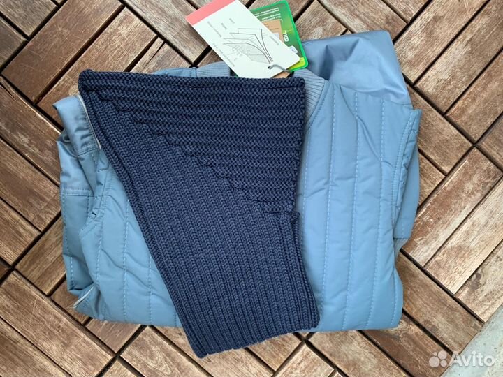 Huttelihut 1-2,2-4 navy wool pixie