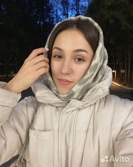 Репетитор по русскому/английскому начальные классы