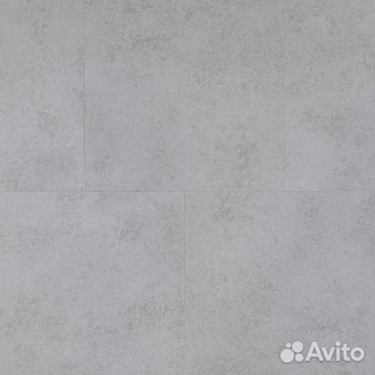 Водостойкий ламинат со склада